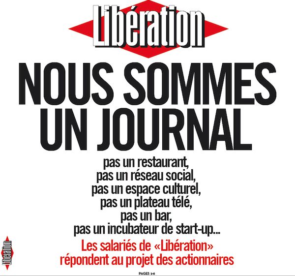 liberation-nous-sommes-un-journal-3708751633.jpg