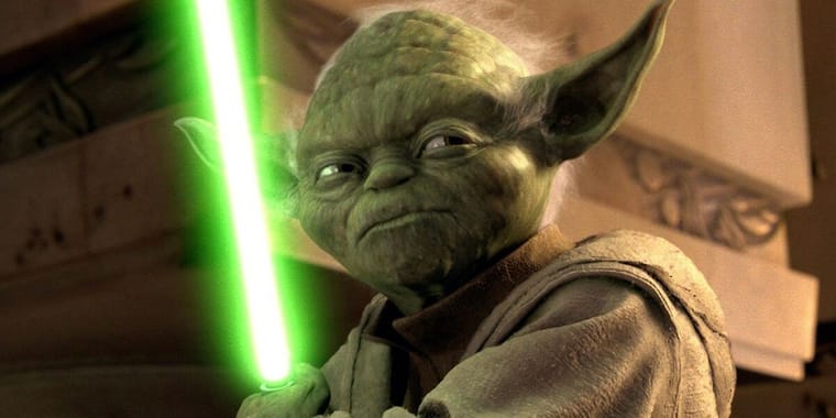 star-wars-maitre-yoda-de-retour-dans-l-episode-8.jpg