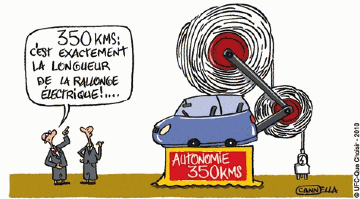 dessin-UFC_voiture_electrique-800787905.gif