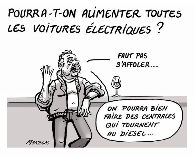 11-mars-2019-l-alimentation-des-voitures-electriques-1024x826-2350047805.jpg