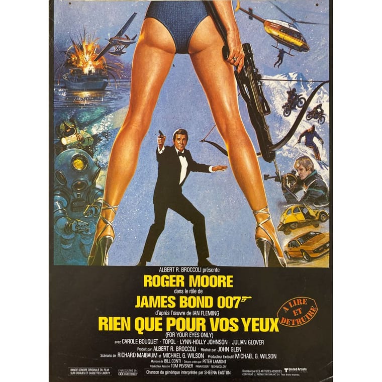 rien-que-pour-vos-yeux-synopsis-21x30-cm-1981-roger-moore-john-glen.jpg