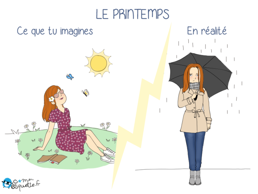 Printemps-883898555.png