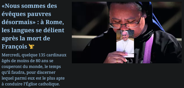 073d72c0-e4d3-45d1-be9a-070e2ca00c35-image.png