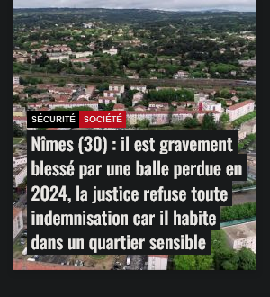 6d59a894-f493-41ee-acce-05e25216caa9-image.png