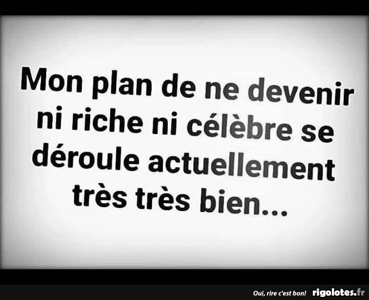 6049b904-d5c3-45f1-83e4-e418ac10bd38-1000004073.jpg