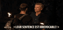h.gif