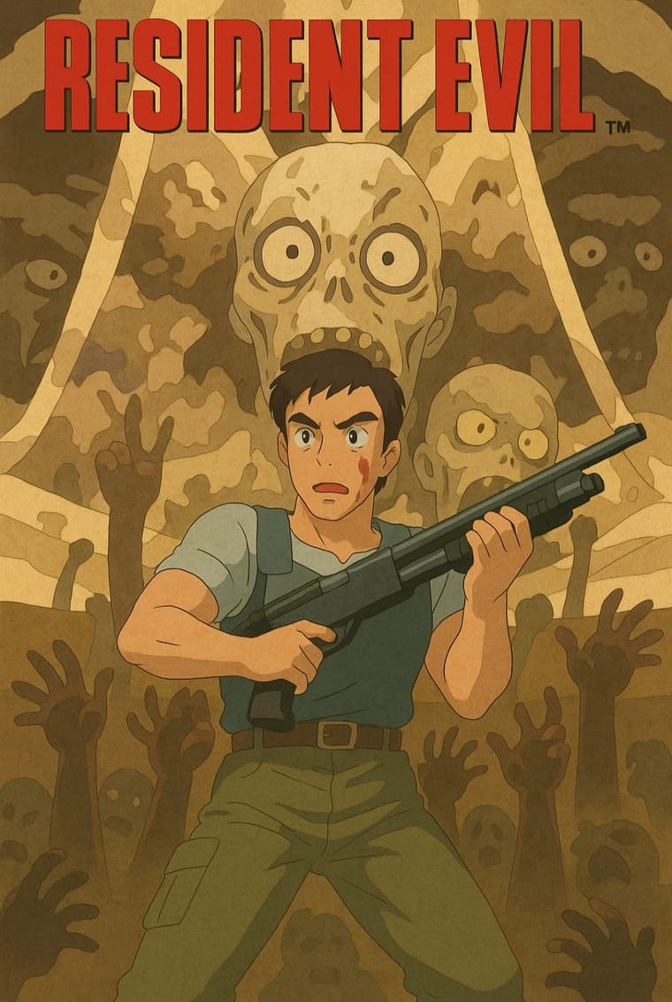j.jpg