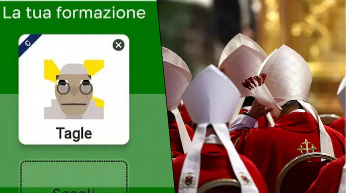 65986abe-4253-47b6-a3e4-879499b08c67-image.png