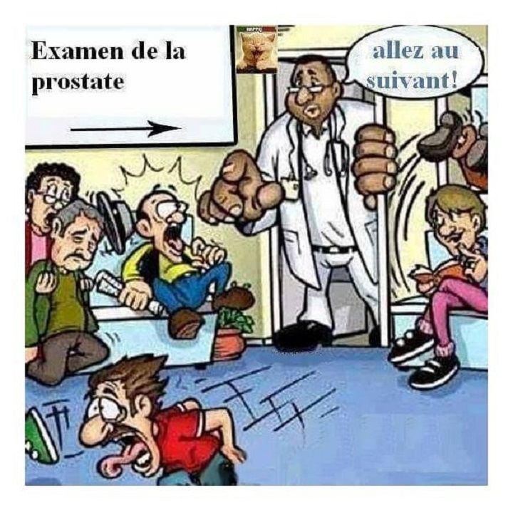 g.jpg