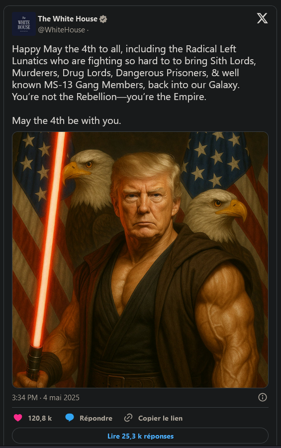 9347e871-6d0a-46c9-bffa-72f5bb24028f-image.png