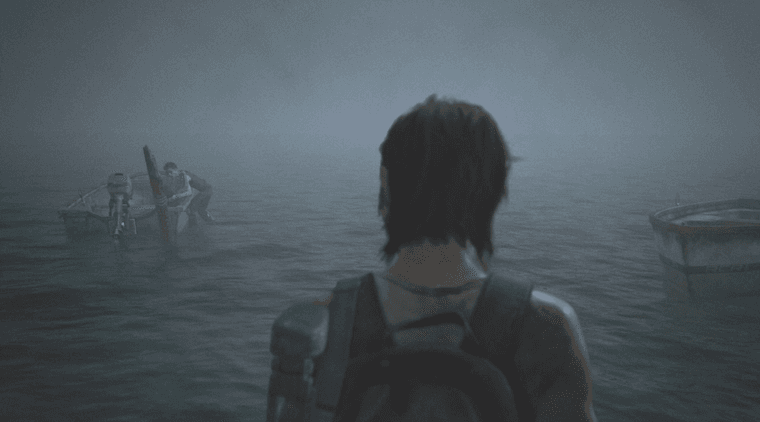 8c570b50-1f24-4046-ba99-8cf0bf3494cb-image.png