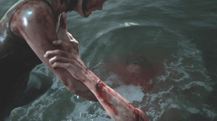 914080d1-336a-44f0-8169-cbbf0f110008-image.png