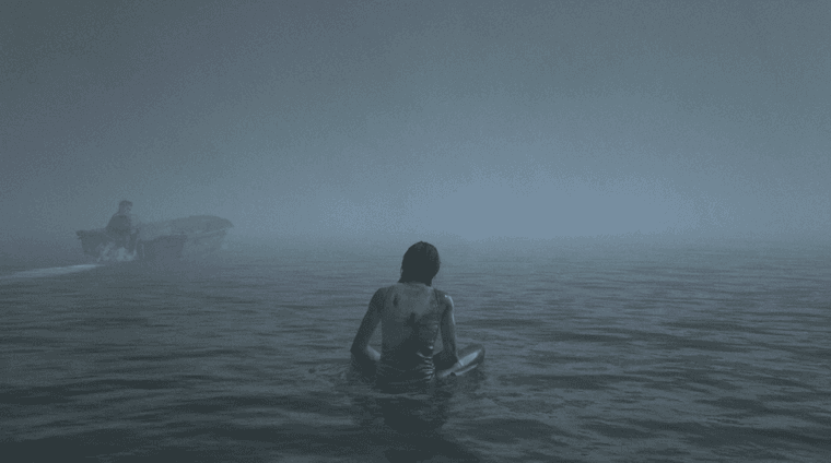 61c8c035-8f59-4a48-8299-a5af831fdd5a-image.png