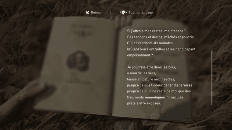fba3851a-5834-4338-9aa1-48c109a620c0-image.png