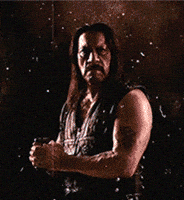 g.gif
