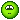 vomi_vert.gif