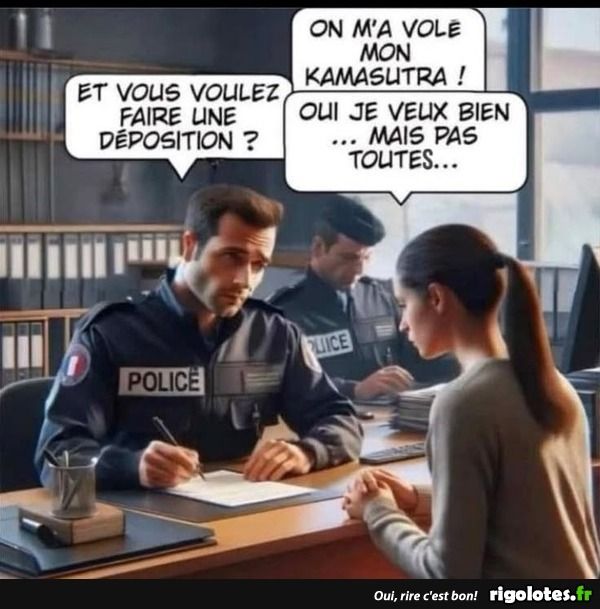 3addeb76-77d7-42ee-889c-ede2b21b3afd-1000004144.jpg