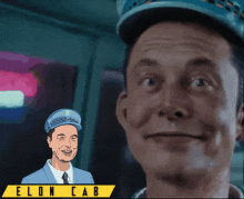 h.gif