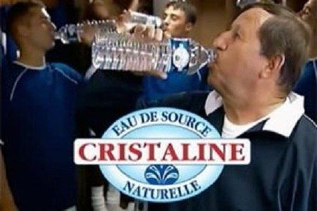 Guy-Roux-Cristalline-300-2869244713.jpg