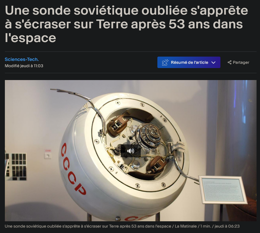 6a1a2cc7-7a13-4683-ab29-63f32c757eb2-image.png