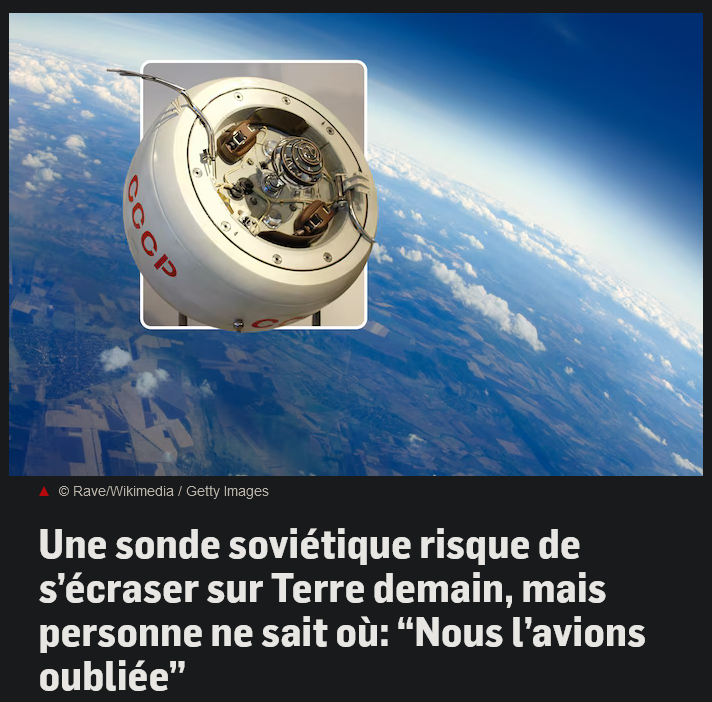 2d0a74bf-17c2-48f9-896c-f8036c7ffe04-image.png