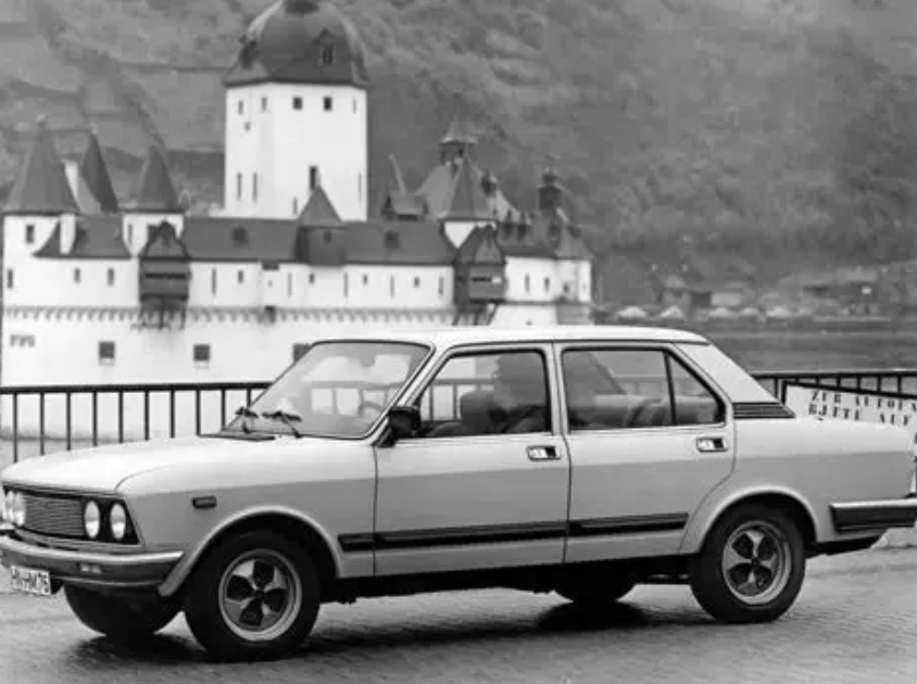 Fiat132.png