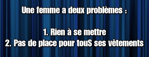 7ecbb400-d272-4e18-b184-de480f50e9ec-image.png