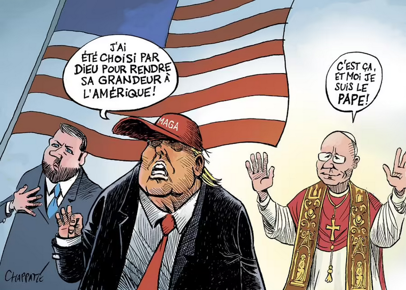 67b42422-b8b2-4a04-b470-7187b3da8663-image.png