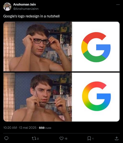 423e1a28-96da-43e3-8d26-8174ebb50469-image.png