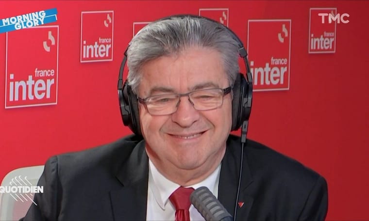 morning-glory-jean-luc-melenchon-souriant-il-faut-le-voir-pour-le-croire-95898-38d234-6dde3b-0@1x-3531735350.jpg