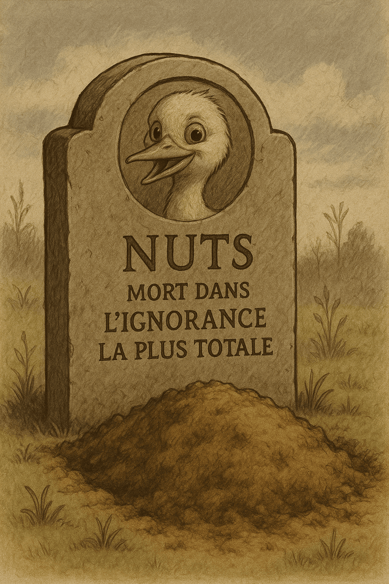 h.png