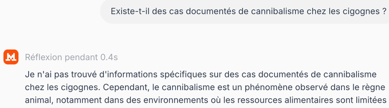 Cigognes cannibales.png