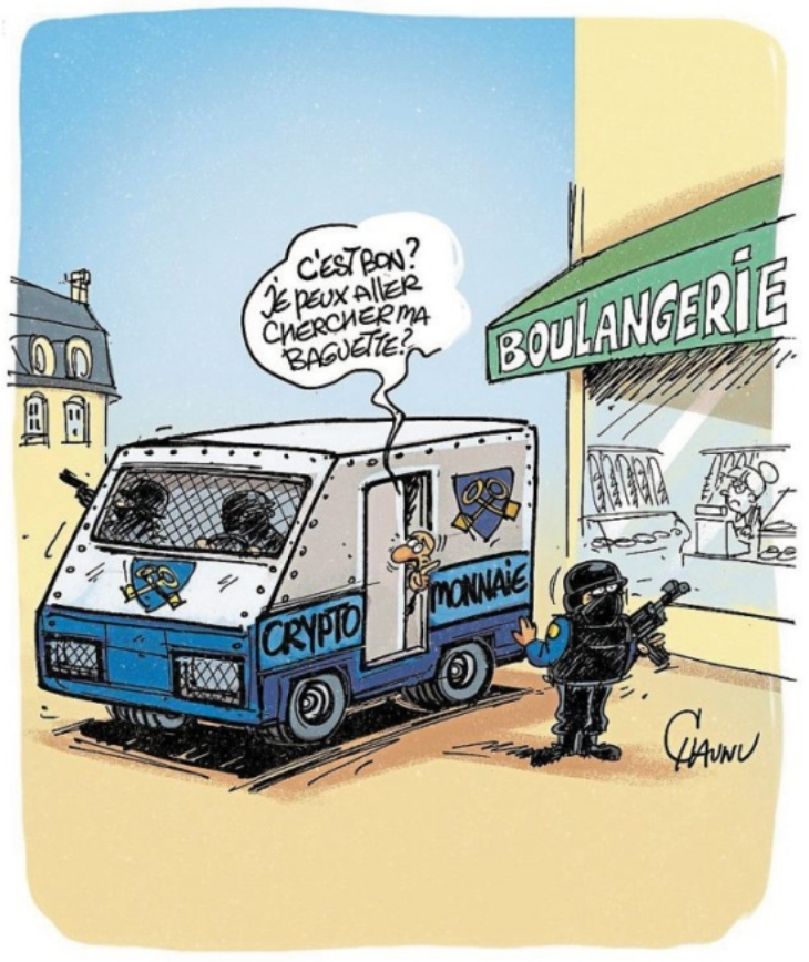 20250517OuestFrance.png