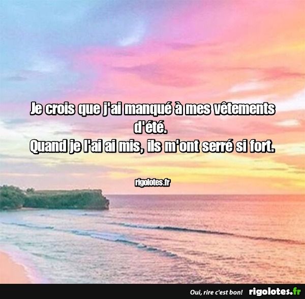 fe3366c0-758c-40c8-abb5-c9ff67dfd036-1000004207.jpg