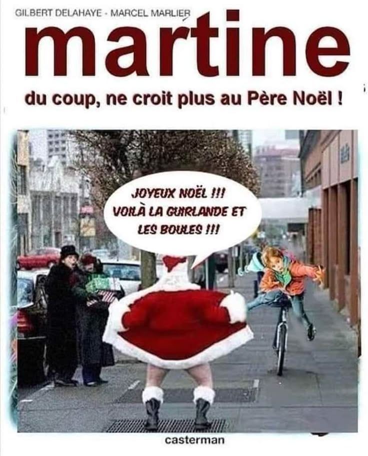 g.jpg