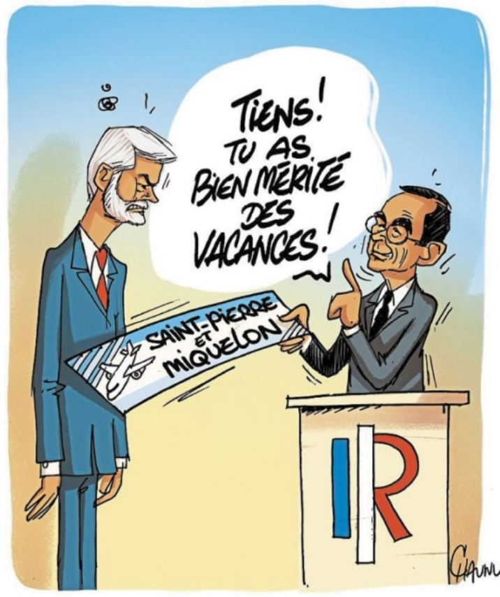 20250519OuestFrance.png