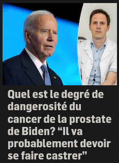 195e5318-b45e-4c3d-907d-cc15c06c35a2-image.png