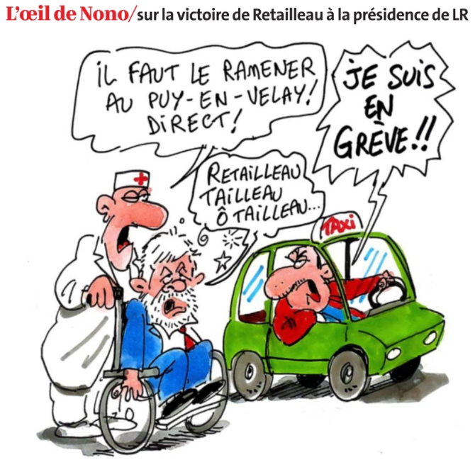 20250519LeTelegramme.png