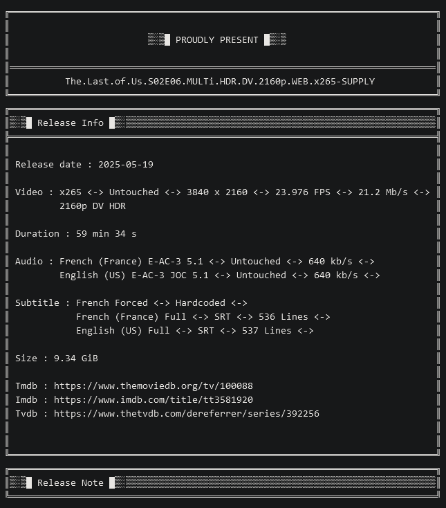 fcff24fd-bbd7-421d-94c7-b95f5c6936c0-image.png