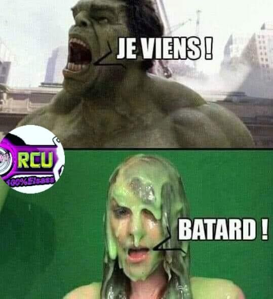 j.jpg
