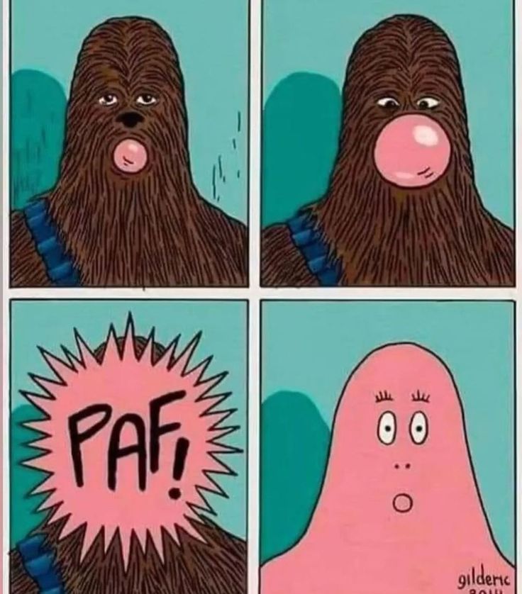 j.jpg