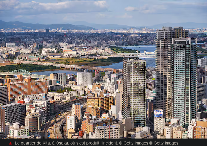 4ef5b348-b143-4d84-bbd3-a5ce75a989c3-image.png