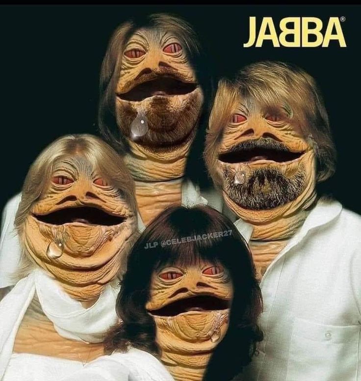 h.jpg
