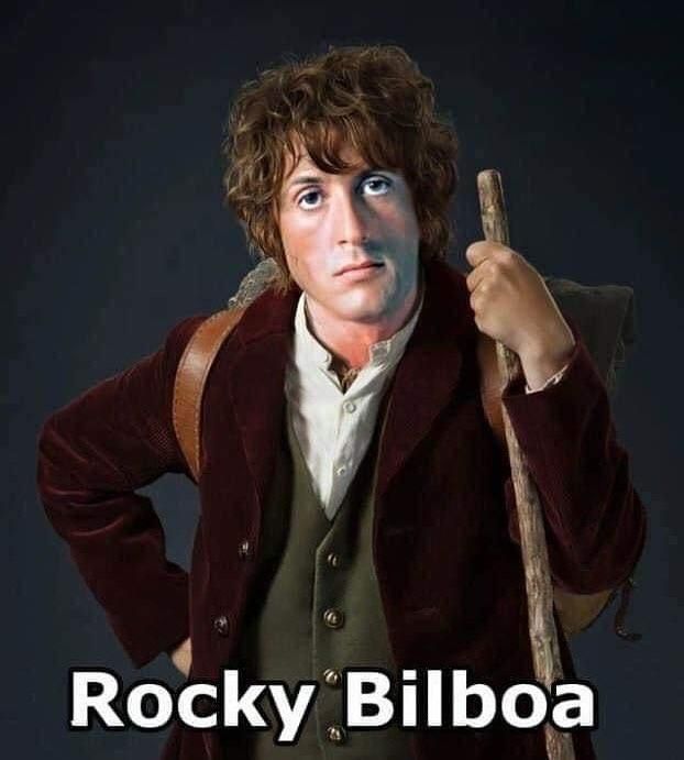 b.jpg