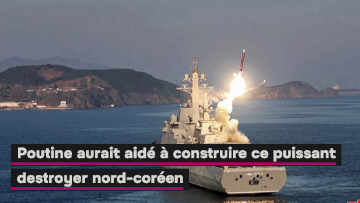 63f09dca-5120-4d7f-9a9f-2e7e55d36498-image.png