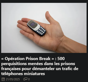 65cc6c4f-4d6f-488b-9884-90dcf1188478-image.png