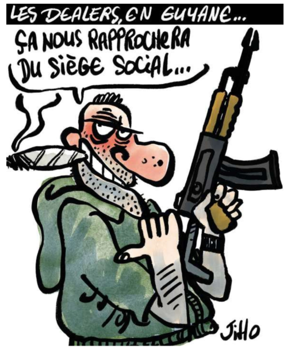 20250522Marianne1.png