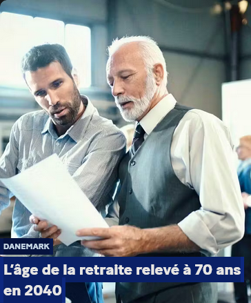 cb47a4e3-9bb8-4dc0-a046-55f10e3189a8-image.png