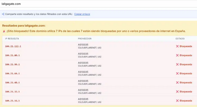 f941c330-9cd2-46cb-996c-9027ba5bd7e3-image.png