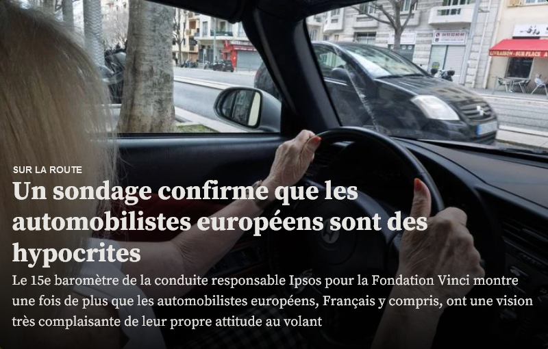 3e4f77e0-0250-40d5-832a-389c460ee6ec-image.png